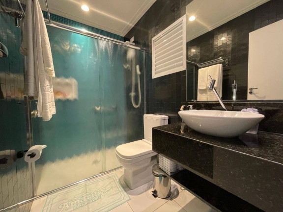 Imagem Casa com 1 Quarto à Venda, 55 m² em Riviera De São Lourenço - Bertioga Imagem Casa com 1 Quarto à Venda, 55 m² em Riviera De São Lourenço - Bertioga