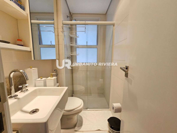Imagem Apartamento com 4 Quartos à Venda, 139 m² em Riviera | Módulo 07 - Bertioga Imagem Apartamento com 4 Quartos à Venda, 139 m² em Riviera | Módulo 07 - Bertioga