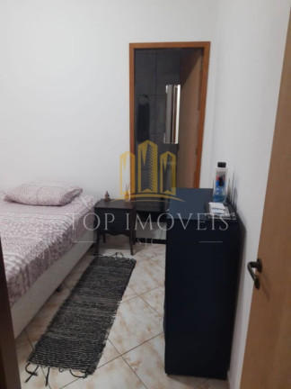 Imagem Casa com 2 Quartos à Venda, 113 m² em Jardim Torrão De Ouro - São José Dos Campos Imagem Casa com 2 Quartos à Venda, 113 m² em Jardim Torrão De Ouro - São José Dos Campos