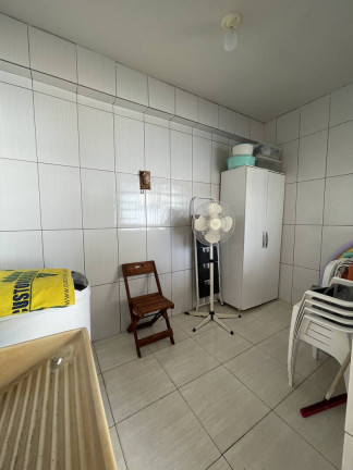 Imagem Casa com 4 Quartos à Venda,  em Jardim Santa Esmeralda - Hortolândia