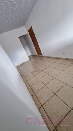 Imagem Casa com 2 Quartos à Venda,  em Ocian - Praia Grande