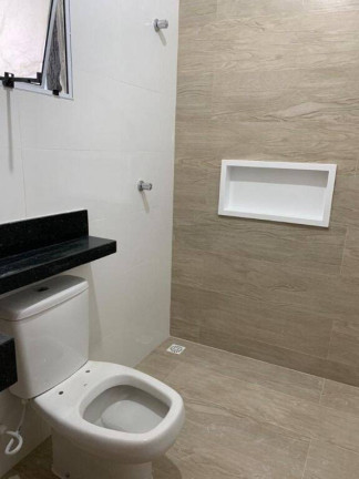 Imagem Casa com 3 Quartos à Venda, 91 m² em Barreiro - Taubaté Imagem Casa com 3 Quartos à Venda, 91 m² em Barreiro - Taubaté