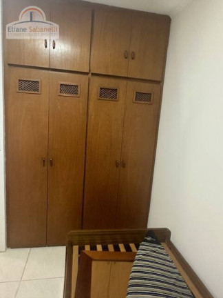 Imagem Apartamento com 3 Quartos à Venda, 65 m² em Vila Andrade - São Paulo Imagem Apartamento com 3 Quartos à Venda, 65 m² em Vila Andrade - São Paulo