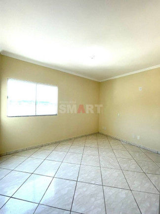 Imagem Apartamento com 3 Quartos à Venda, 96 m² em Ilha Da Figueira - Jaraguá Do Sul Imagem Apartamento com 3 Quartos à Venda, 96 m² em Ilha Da Figueira - Jaraguá Do Sul