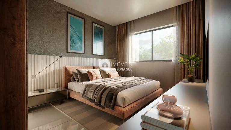 Imagem Casa com 3 Quartos à Venda, 98 m² Imagem Casa com 3 Quartos à Venda, 98 m²