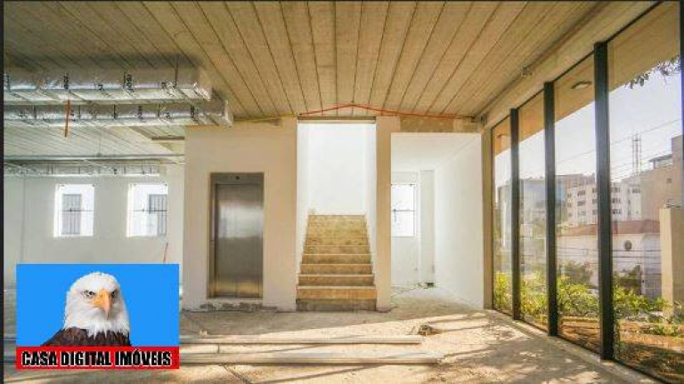 Imagem Imóvel Comercial à Venda, 675 m² em Jardim Paulista - São Paulo