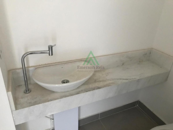 Imagem Apartamento à Venda, 108 m² em Santo Amaro - São Paulo Imagem Apartamento à Venda, 108 m² em Santo Amaro - São Paulo