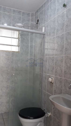 Imagem Casa com 4 Quartos à Venda, 220 m² em Jardim Das Laranjeiras - Pirassununga Imagem Casa com 4 Quartos à Venda, 220 m² em Jardim Das Laranjeiras - Pirassununga