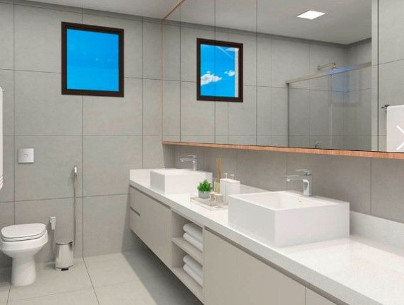 Imagem Apartamento com 3 Quartos à Venda, 120 m² em Moema - São Paulo Imagem Apartamento com 3 Quartos à Venda, 120 m² em Moema - São Paulo