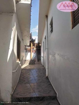 Imagem Casa com 4 Quartos à Venda, 62 m² em Jardim Miranda D`aviz - Mauá Imagem Casa com 4 Quartos à Venda, 62 m² em Jardim Miranda D`aviz - Mauá
