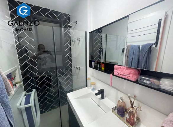 Imagem Apartamento com 2 Quartos à Venda, 79 m² em Vila Yara - Osasco Imagem Apartamento com 2 Quartos à Venda, 79 m² em Vila Yara - Osasco