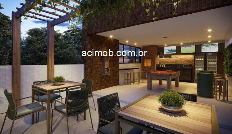 Imagem Imóvel com 2 Quartos à Venda, 71 m² em Itaigara - Salvador