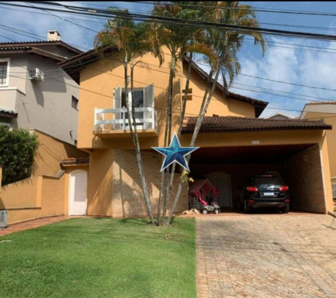 Imagem Casa com 3 Quartos à Venda ou Locação, 395 m² em Alphaville - Santana De Parnaíba Imagem Casa com 3 Quartos à Venda ou Locação, 395 m² em Alphaville - Santana De Parnaíba