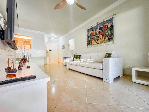 Imagem Apartamento com 3 Quartos para Alugar, 105 m² em Riviera De São Lourenço - Bertioga Imagem Apartamento com 3 Quartos para Alugar, 105 m² em Riviera De São Lourenço - Bertioga