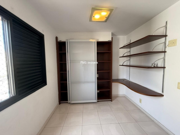 Imagem Imóvel com 3 Quartos à Venda, 105 m² em Vila Mariana - São Paulo