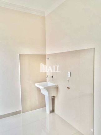 Imagem Casa com 3 Quartos à Venda, 170 m² em Centro - Bady Bassitt Imagem Casa com 3 Quartos à Venda, 170 m² em Centro - Bady Bassitt
