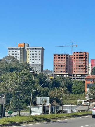 Imagem Apartamento com 2 Quartos à Venda, 57 m² em Interlagos - Caxias Do Sul Imagem Apartamento com 2 Quartos à Venda, 57 m² em Interlagos - Caxias Do Sul