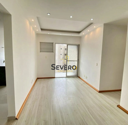 Imagem Apartamento com 2 Quartos à Venda, 70 m² em Fonseca - Niterói Imagem Apartamento com 2 Quartos à Venda, 70 m² em Fonseca - Niterói
