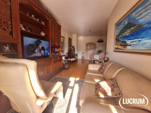 Imagem Apartamento com 2 Quartos à Venda, 105 m² em Copacabana - Rio De Janeiro Imagem Apartamento com 2 Quartos à Venda, 105 m² em Copacabana - Rio De Janeiro