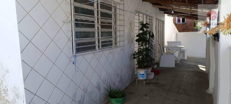 Imagem Casa com 3 Quartos à Venda, 180 m² em Beberibe - Recife Imagem Casa com 3 Quartos à Venda, 180 m² em Beberibe - Recife