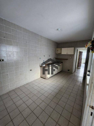 Imagem Apartamento com 3 Quartos à Venda, 190 m² em Boa Viagem - Recife Imagem Apartamento com 3 Quartos à Venda, 190 m² em Boa Viagem - Recife