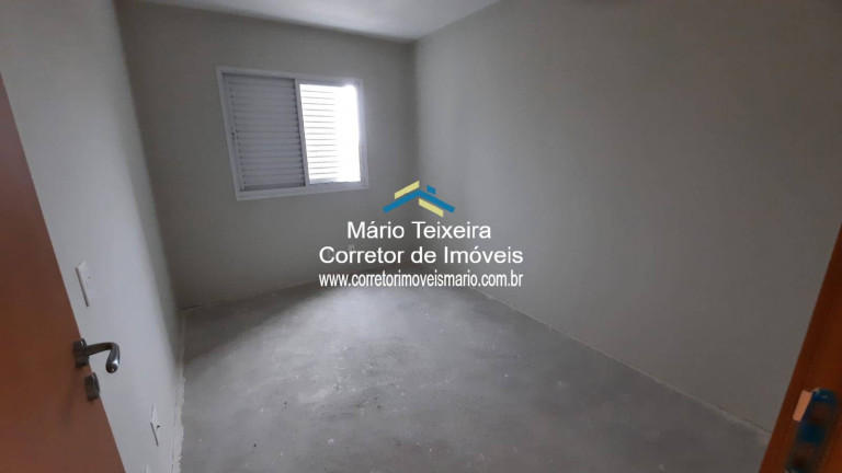 Imagem Apartamento com 3 Quartos à Venda, 104 m² em Urbanova - São José Dos Campos Imagem Apartamento com 3 Quartos à Venda, 104 m² em Urbanova - São José Dos Campos