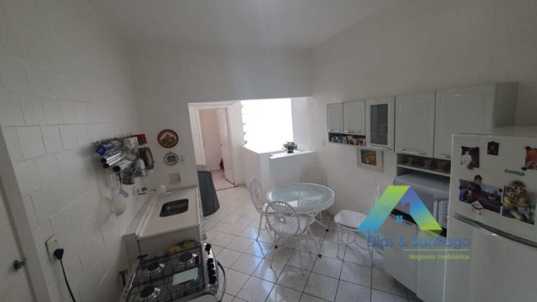 Imagem Apartamento com 3 Quartos à Venda, 130 m² em Consolação - São Paulo Imagem Apartamento com 3 Quartos à Venda, 130 m² em Consolação - São Paulo