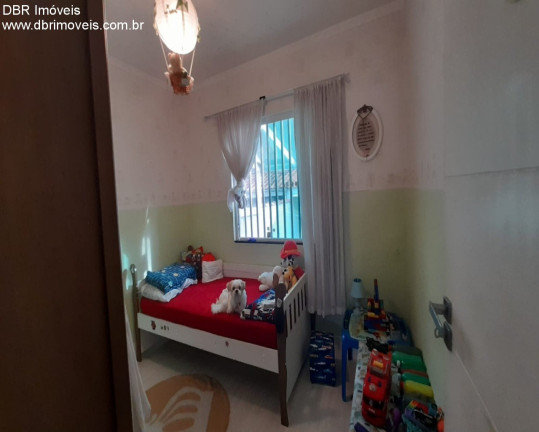 Imagem Sobrado com 3 Quartos à Venda, 123 m² em Jardim Nossa Senhora Do Carmo - São Paulo Imagem Sobrado com 3 Quartos à Venda, 123 m² em Jardim Nossa Senhora Do Carmo - São Paulo