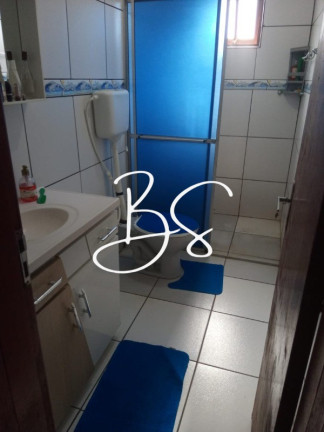 Imagem Casa com 3 Quartos à Venda, em Bom Pastor - Igrejinha Imagem Casa com 3 Quartos à Venda, em Bom Pastor - Igrejinha