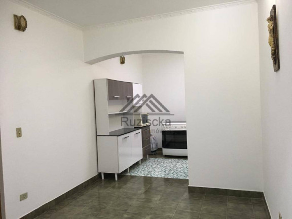 Imagem Imóvel Comercial à Venda, 340 m² em Vila Peruíbe - Peruíbe