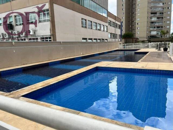 Imagem Apartamento com 3 Quartos à Venda, 113 m² em Jardim Bonfiglioli - Jundiaí Imagem Apartamento com 3 Quartos à Venda, 113 m² em Jardim Bonfiglioli - Jundiaí