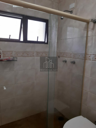 Imagem Casa com 4 Quartos à Venda, 390 m² em Alphaville - Santana De Parnaíba Imagem Casa com 4 Quartos à Venda, 390 m² em Alphaville - Santana De Parnaíba