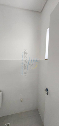 Imagem Casa com 3 Quartos à Venda, 88 m² em Vila Nova - Joinville Imagem Casa com 3 Quartos à Venda, 88 m² em Vila Nova - Joinville