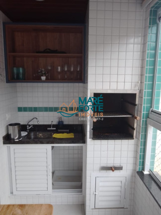 Imagem Apartamento com 2 Quartos à Venda, 58 m² em Toninhas - Ubatuba Imagem Apartamento com 2 Quartos à Venda, 58 m² em Toninhas - Ubatuba