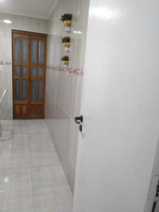 Imagem Sobrado com 2 Quartos à Venda, 250 m² em Vila Paiva - São Paulo Imagem Sobrado com 2 Quartos à Venda, 250 m² em Vila Paiva - São Paulo