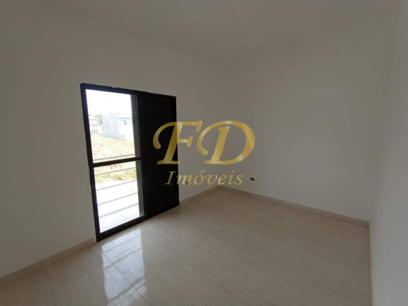Imagem Casa com 2 Quartos à Venda, 140 m² em Terra Preta - Mairiporã Imagem Casa com 2 Quartos à Venda, 140 m² em Terra Preta - Mairiporã