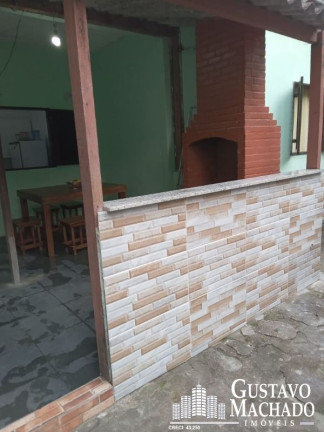 Imagem Casa com 2 Quartos à Venda, 145 m² em Parque Perequê - Angra Dos Reis Imagem Casa com 2 Quartos à Venda, 145 m² em Parque Perequê - Angra Dos Reis