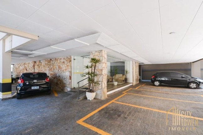 Imagem Apartamento com 3 Quartos à Venda, 74 m² em Vila Gumercindo - São Paulo Imagem Apartamento com 3 Quartos à Venda, 74 m² em Vila Gumercindo - São Paulo