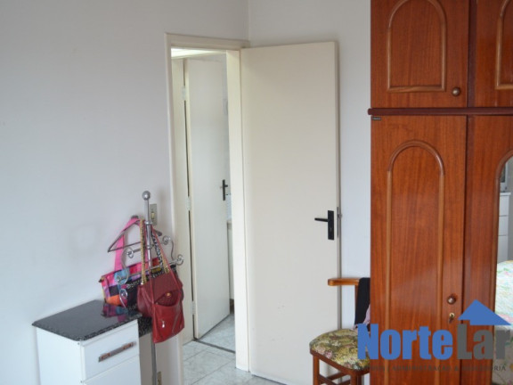 Imagem Apartamento com 2 Quartos à Venda, 55 m² em Nossa Senhora Do ó - São Paulo Imagem Apartamento com 2 Quartos à Venda, 55 m² em Nossa Senhora Do ó - São Paulo