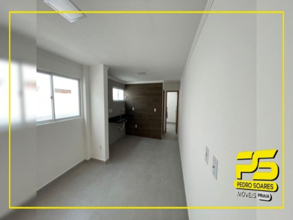Imagem Casa com 2 Quartos à Venda, 100 m² em Valentina De Figueiredo - João Pessoa Imagem Casa com 2 Quartos à Venda, 100 m² em Valentina De Figueiredo - João Pessoa
