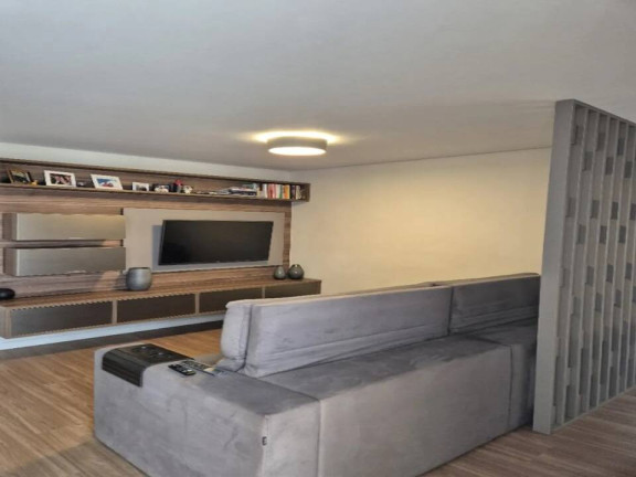 Imagem Apartamento com 2 Quartos à Venda, 60 m² em Engordadouro - Jundiaí Imagem Apartamento com 2 Quartos à Venda, 60 m² em Engordadouro - Jundiaí