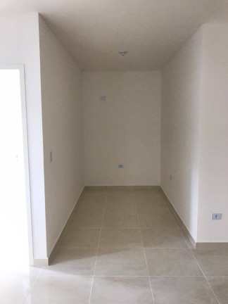 Imagem Apartamento com 2 Quartos para Alugar, 50 m² em Vila Gomes Cardim - São Paulo Imagem Apartamento com 2 Quartos para Alugar, 50 m² em Vila Gomes Cardim - São Paulo