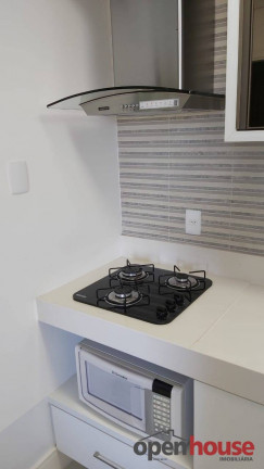 Imagem Flat com 1 Quarto à Venda, 37 m² em Ponta Negra - Natal Imagem Flat com 1 Quarto à Venda, 37 m² em Ponta Negra - Natal