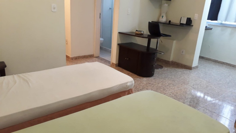 Imagem Apartamento com 1 Quarto à Venda, em Copacabana - Rio De Janeiro Imagem Apartamento com 1 Quarto à Venda, em Copacabana - Rio De Janeiro