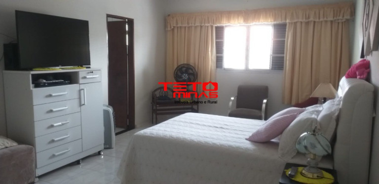 Imagem Casa com 3 Quartos à Venda, 135 m² em Federal - São Lourenço Imagem Casa com 3 Quartos à Venda, 135 m² em Federal - São Lourenço