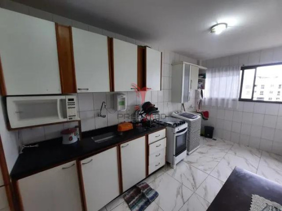 Imagem Apartamento com 2 Quartos à Venda, 85 m² em Braga - Cabo Frio Imagem Apartamento com 2 Quartos à Venda, 85 m² em Braga - Cabo Frio