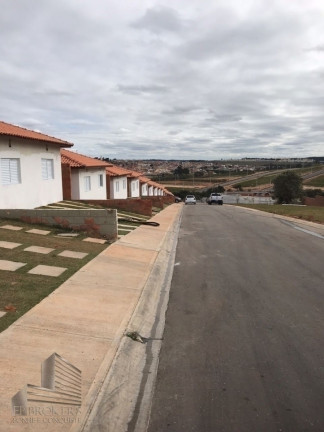 Imagem Casa de Condomínio com 2 Quartos à Venda, 49 m² em Jardim Santo Amaro - Sorocaba Imagem Casa de Condomínio com 2 Quartos à Venda, 49 m² em Jardim Santo Amaro - Sorocaba