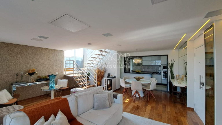 Imagem Apartamento com 3 Quartos à Venda, 175 m² em Baeta Neves - São Bernardo Do Campo Imagem Apartamento com 3 Quartos à Venda, 175 m² em Baeta Neves - São Bernardo Do Campo