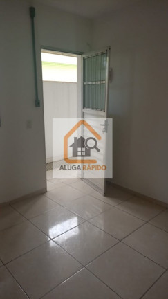 Apartamento com 1 Quarto para Alugar, 1 m² em Jardim Vila Galvão - Guarulhos