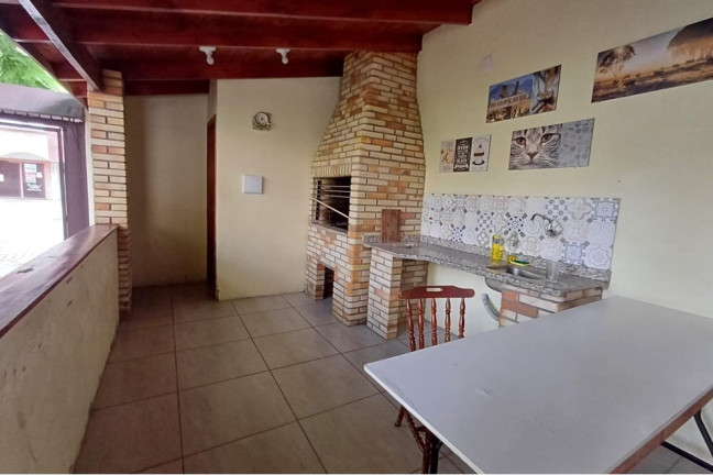 Imagem Imóvel com 3 Quartos à Venda, 111 m² em Rio Branco - Porto Alegre Imagem Imóvel com 3 Quartos à Venda, 111 m² em Rio Branco - Porto Alegre